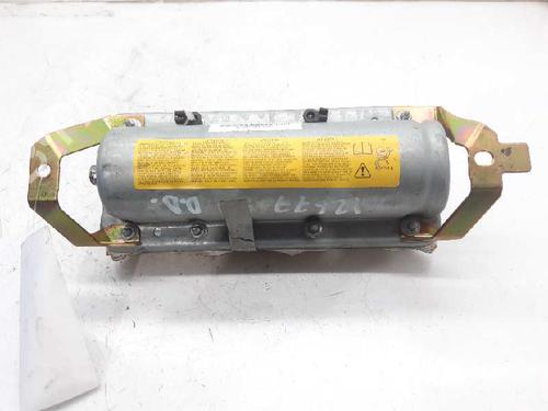 Passasjer kollisjonspute BMW X5 (E53) 3.0 i | BP6537117C10 