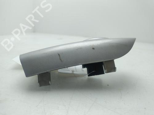 Left rear window switch KIA SPORTAGE II (JE_, KM_) 2.0 i 16V | BP27222408I29 