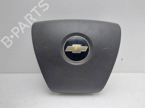 Airbag conducteur Airbag conducteur 38708117 38708117