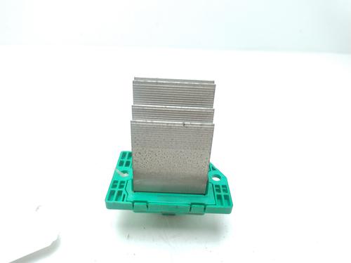 Used Heater resistor KIA SPORTAGE III (SL) 1.7 CRDi (116 hp) 26895512