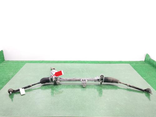 Steering rack KIA SPORTAGE V (NQ5) | BP22745885M22