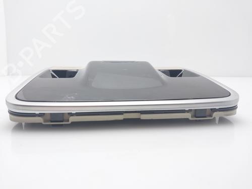 Interior roof light LAND ROVER RANGE ROVER SPORT II (L494) 3.0 TDV6 4x4 | BP16410488I8 