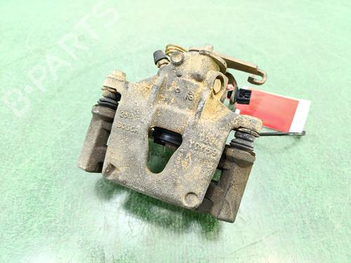 Used Right rear brake caliper NISSAN INTERSTAR Van (X70) [2002-2025]  27279974