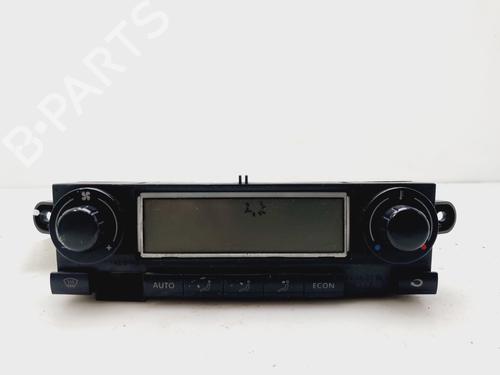 Used Climate control SEAT IBIZA III (6L1) [2002-2009]  26954991