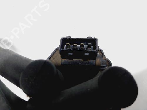 Ignition coil CITROËN SAXO (S0, S1) 1.1 X, SX | BP29375783M94 
