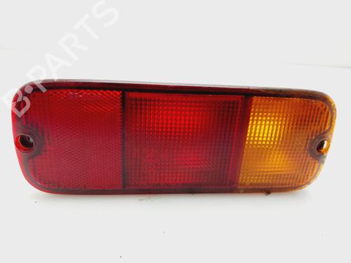 Højre baglygte kofanger SUZUKI GRAND VITARA I (FT, HT) 2.0 HDI 110 16V 4x4 (SQ420D, TD83V) (109 hp) 27470336