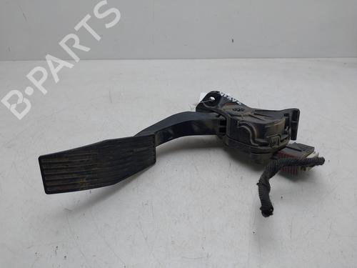 Used Pedal Pedal 38202615 38202615