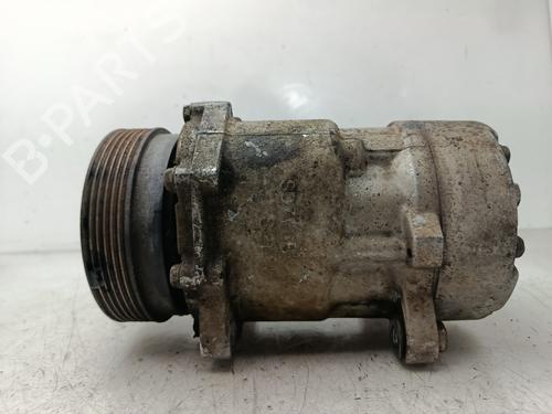 AC-Kompressor VW GOLF IV (1J1) 1.9 TDI (110 hp) 30043600
