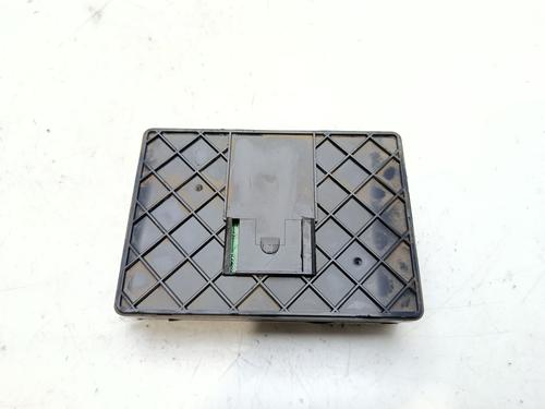 Used Electronic module Electronic module 38747028 38747028