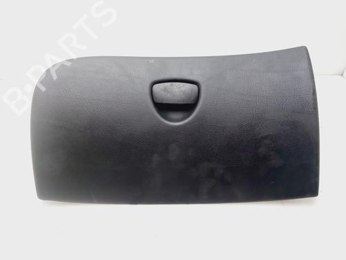 Used Glove box RENAULT LAGUNA II (BG0/1_) 1.9 dCi (BG1A, BG1V) (130 hp) 32436756
