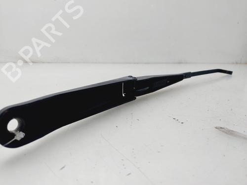 Rear windshield wiper arm FIAT PUNTO (188_) 1.2 16V 80 (188.233, .235, .253, .255, .333, .353, .639,... | BP20487492C144 