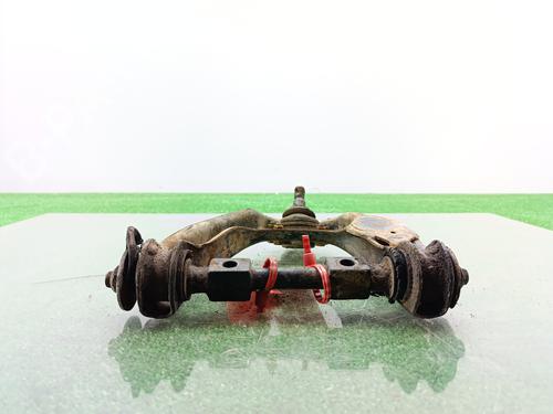 Querlenker rechts vorne SSANGYONG MUSSO (FJ) 2.9 D | BP28592685M13