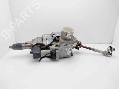 Steering column RENAULT MEGANE II Saloon (LM0/1_)  | BP32323167M21  - Image 5