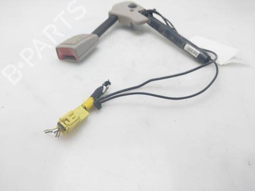 Seat buckle HYUNDAI SONATA V (NF) 2.0 CRDi | BP18918134I32 