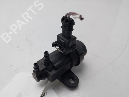 Used Electronic sensor Electronic sensor RENAULT LAGUNA I (B56_, 556_) 1.9 dTi (100 hp) 32438800 32438800