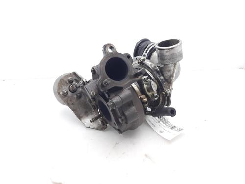 Turbocharger/Supercharger TOYOTA RAV 4 III (_A3_) 2.2 D 4WD (ALA30_, ALA30R) | BP13085252M71 
