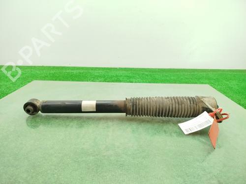 left-rear-shock-absorber-hyundai-tucson-tl-tle-2015-2016-2017-2018-2019-2020-2021-2022-2023-32323163 main image