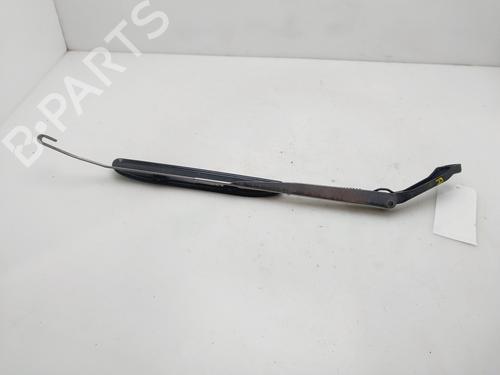 Front windshield wiper arm HONDA CIVIC VI Hatchback (EJ, EK) 1.4 i S (EJ9) | BP29763690C143