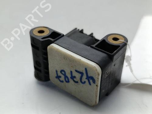 Electronic sensor BMW 1 (E87) 120 d | BP39993182M84 - Image 2