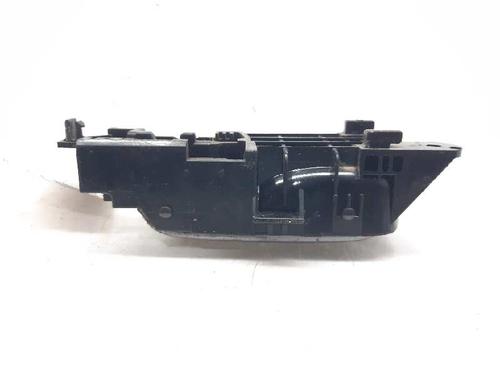 Front right interior door handle SUZUKI GRAND VITARA II (JT, TE, TD) 1.9 DDiS All-wheel Drive (JT419, TD44, JB419WD, JB419XD,... | BP5323013I14 