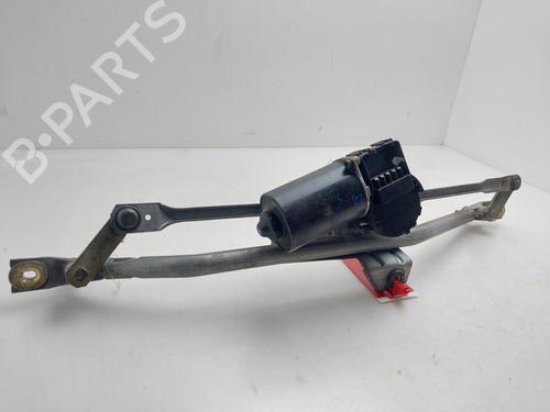 Used Front wiper motor Front wiper motor AUDI A6 C6 Avant (4F5) [2004-2011] 36154693 36154693