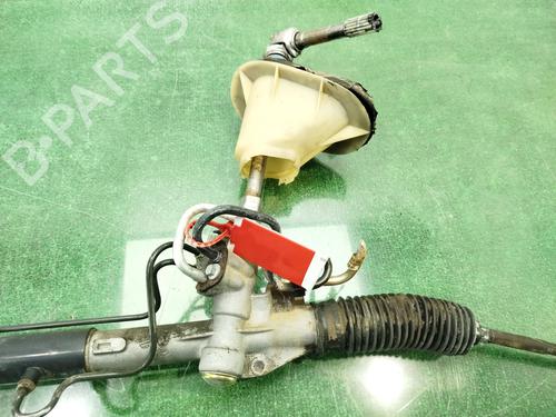 Steering rack FORD FOCUS I (DAW, DBW) 1.8 TDCi | BP29342714M22 