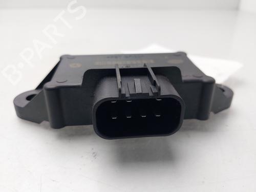 Electronic module FIAT TIPO Hatchback (356_, 357_) | BP40022257M83 - Image 3