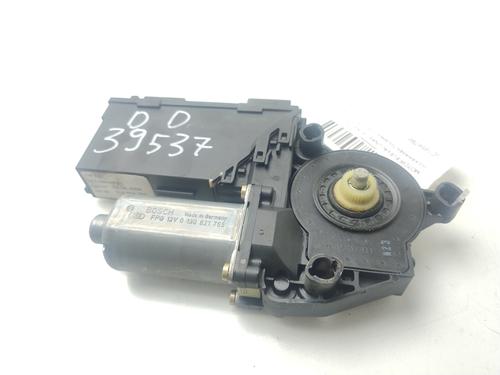 Motor do elevador de vidro frente direito VW TOUAREG (7LA, 7L6, 7L7) 2.5 R5 TDI | BP30863407E20