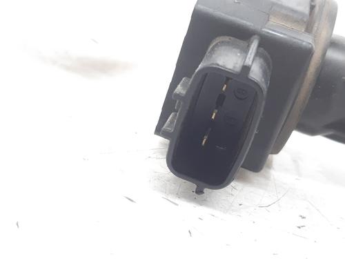 Ignition coil NISSAN MICRA III (K12) 1.2 16V | BP6991015M94 