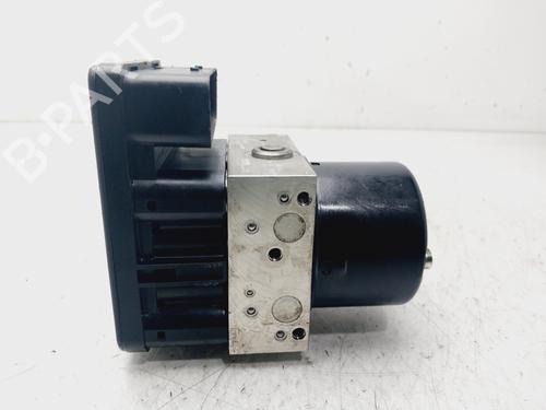 ABS pump BMW 1 (E87) 118 d | BP29604653M43