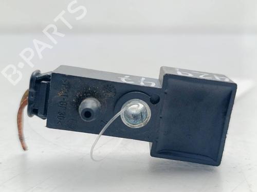 Used Electronic sensor Electronic sensor PEUGEOT 1007 (KM_) 1.4 16V (88 hp) 40445290 40445290