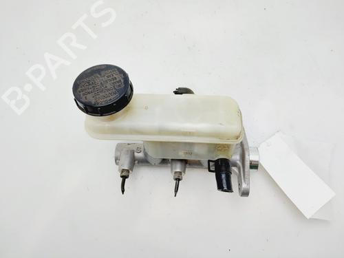 Used Brake master cylinder HYUNDAI MATRIX (FC) 1.5 CRDi (82 hp) 19787805