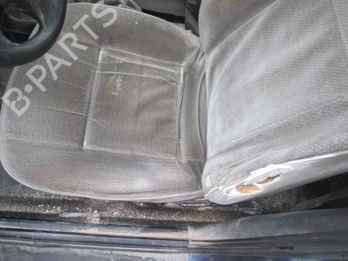  - Image 11