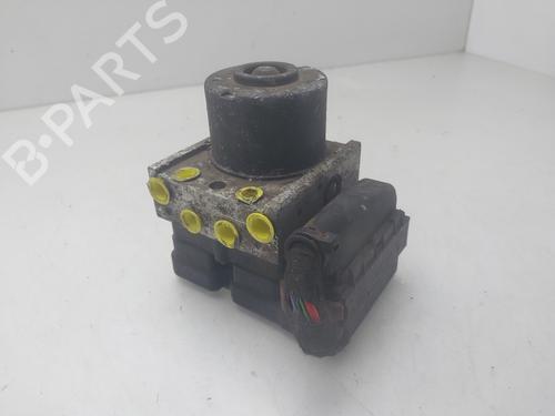 Used ABS pump ABS pump OPEL ASTRA H (A04) 1.6 (L48) (105 hp) 22364547 22364547