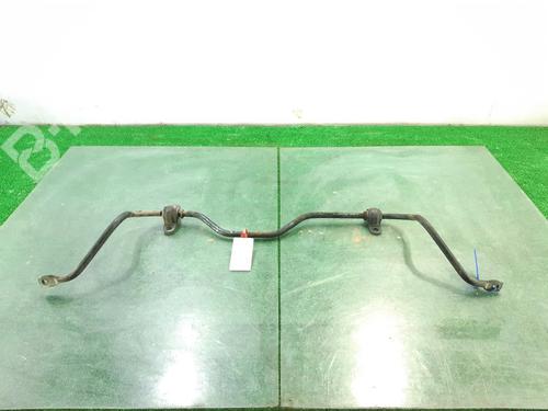 Used Anti roll bar Anti roll bar MINI MINI (R50, R53) One (90 hp) 9114595 9114595