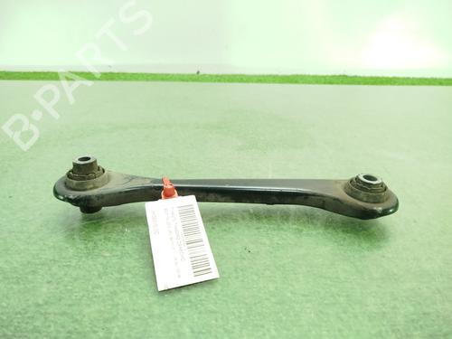 Used Right rear suspension arm Right rear suspension arm SEAT TOLEDO III (5P2) [2004-2009] 34274267 34274267