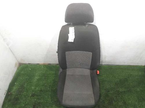 BP5400307C16 | Banco frente direito SEAT TOLEDO IV (KG3) 1.6 TDI BP5400307C16