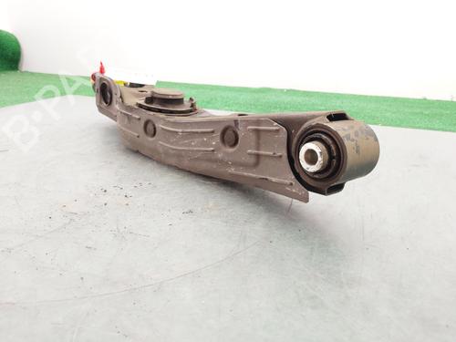 Right rear suspension arm KIA SPORTAGE IV (QL, QLE)  | BP16153845M15
