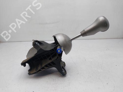 Gear lever HONDA CIVIC VIII Hatchback (FN, FK) 2.2 CTDi (FK3) | BP11760906M90 