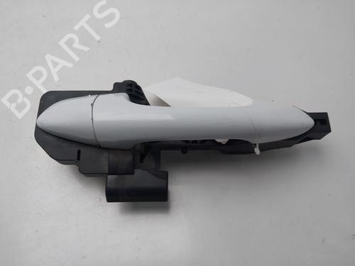 hjre-bagtil-udvendigt-handtag-kia-ceed-jd-2012-2013-2014-2015-2016-2017-2018-35944713 main image