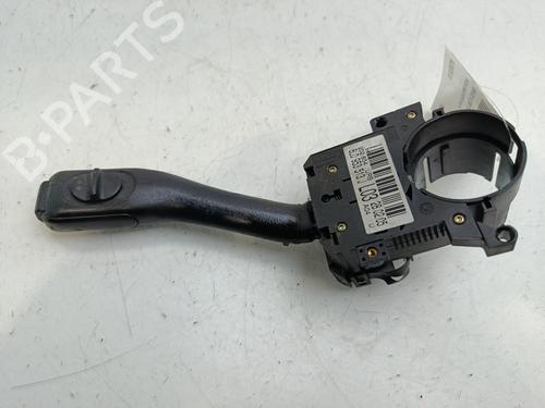 Ratstangsstang SKODA FABIA I (6Y2) [1999-2008]  29172908