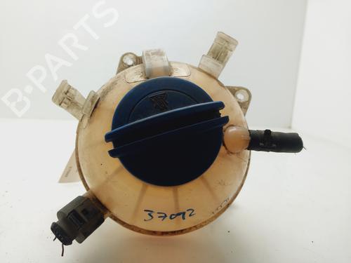 Used Expansion tank SEAT TOLEDO III (5P2) [2004-2009]  24821955