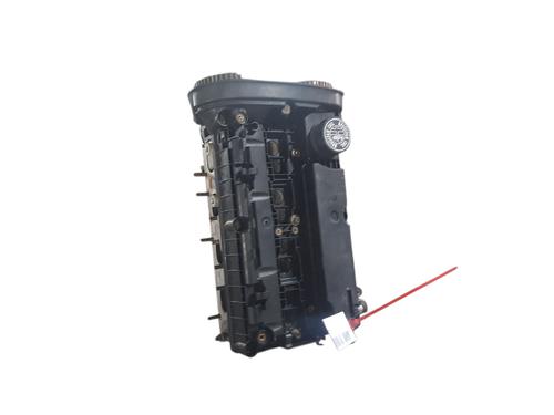 Used Cylinder head ALFA ROMEO 147 (937_) 1.6 16V T.SPARK ECO (937.AXA1A, 937.BXA1A) (105 hp) 27235272