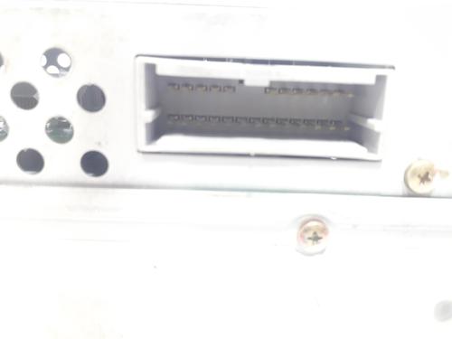 Display NISSAN PRIMERA Hatchback (P12) 1.9 dCi | BP9811013C48 