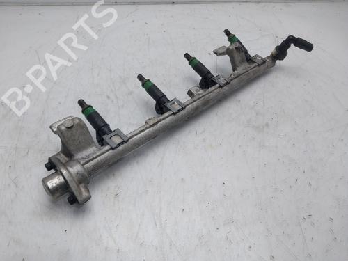 Injection rail FORD FOCUS C-MAX (DM2) | BP36430697M98 - Image 3