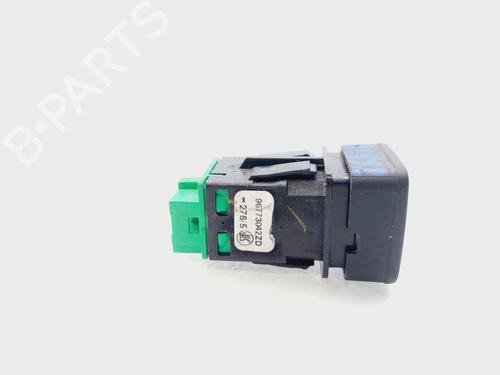 Switch CITROËN C-ELYSEE (DD_)  | BP29248115I30