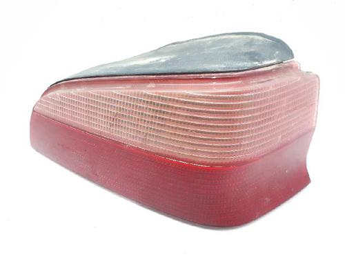 Right taillight PEUGEOT 106 II (1A_, 1C_) 1.5 D | BP5020449C35 