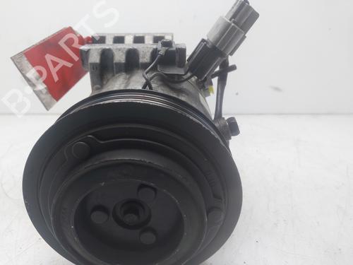 Used AC compressor AC compressor 37994843 37994843