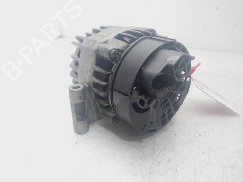 Alternator FIAT DOBLO Cargo (263_)  | BP29834473M7
