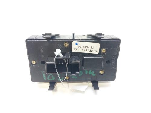 Left front window switch FORD MONDEO III (B5Y) 2.0 TDCi | BP13573170I27 